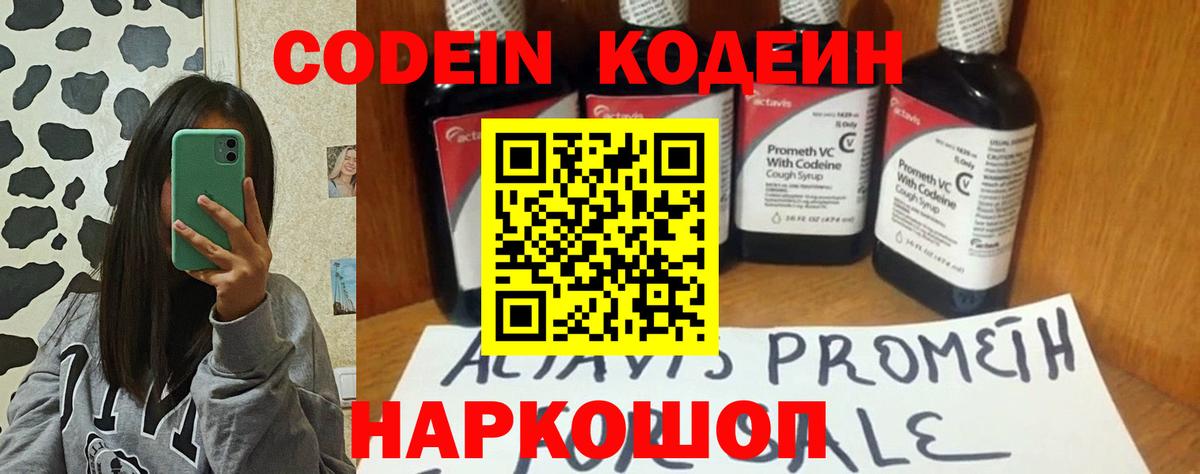 ГАШ Обь