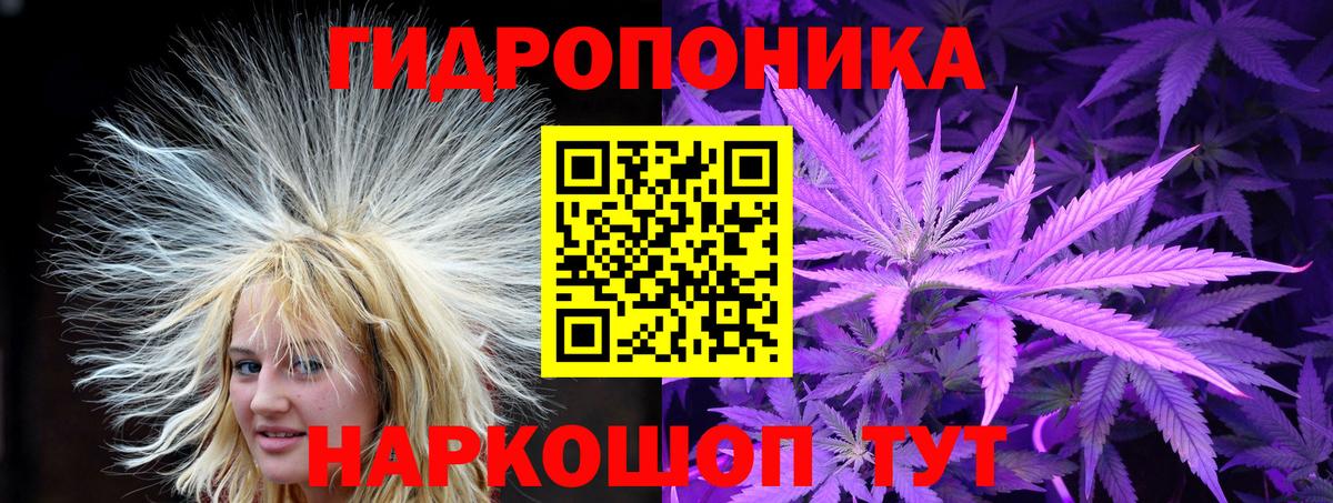 Шишки марихуана ГИДРОПОН  Шишки марихуана SATIVA & INDICA  Вход с VPN  Обь  Шишки марихуана индика  Бошки Шишки сатива 